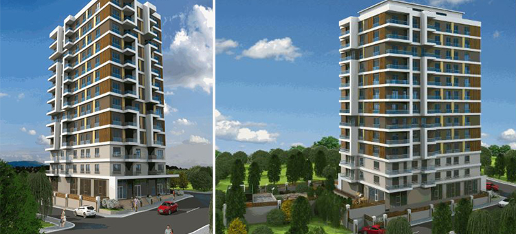Project image 16