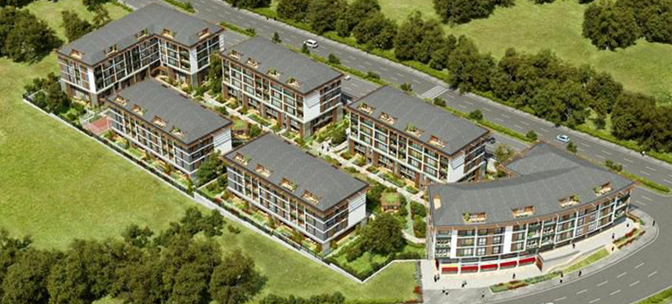 Project image 12