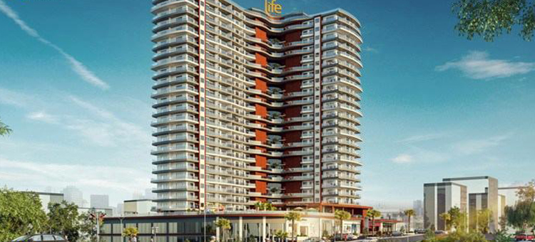 Project image 12