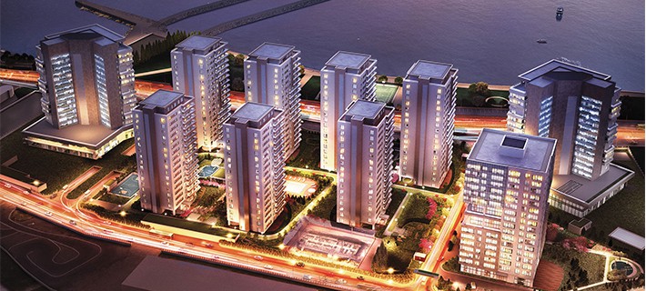Project image 16