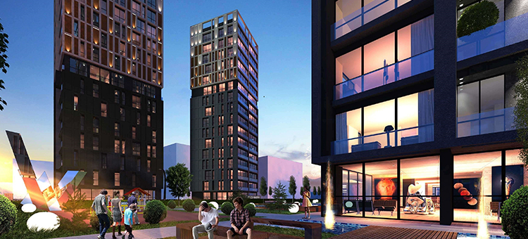 Project image 12