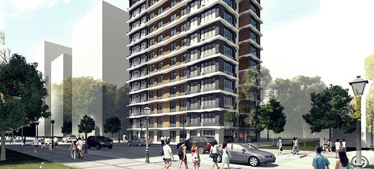 Project image 22