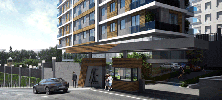 Project image 14