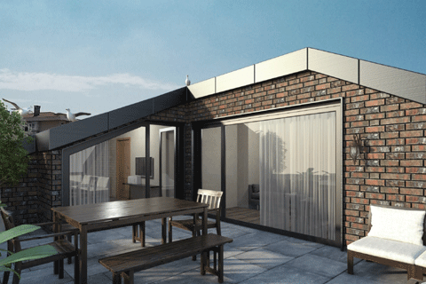 MaaNaa 19 Fenerbahçe