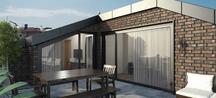 Project image 10
