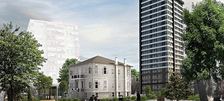 Project image 14
