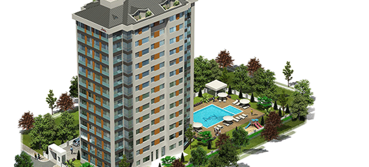 Project image 11
