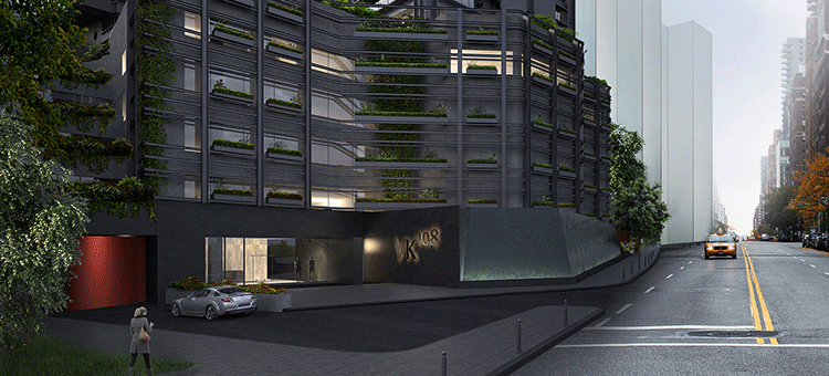 Project image 11