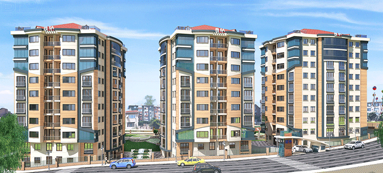 Project image 11