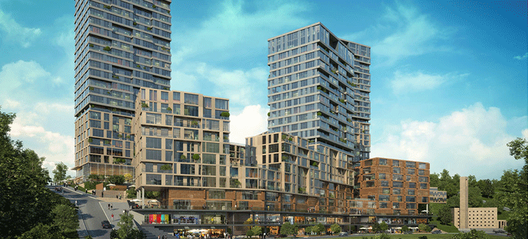 Project image 10