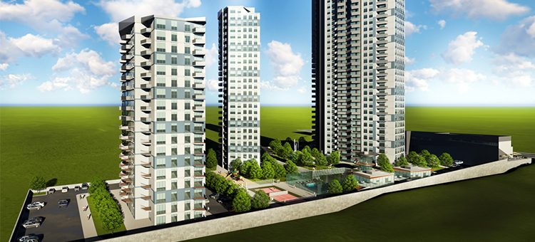 Project image 16