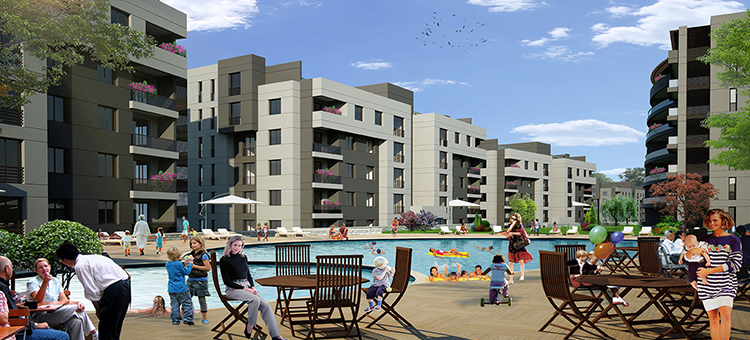 Project image 15