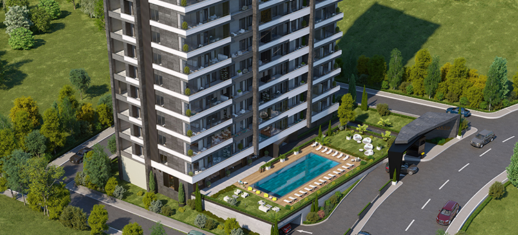 Project image 17