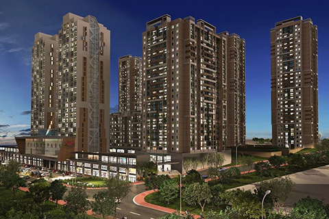 Future Park İstanbul