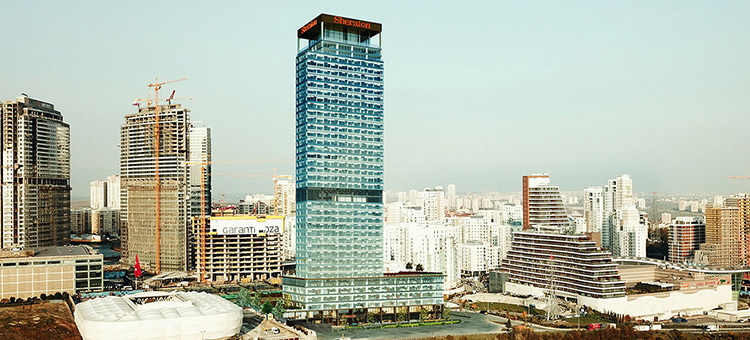 Project image 19