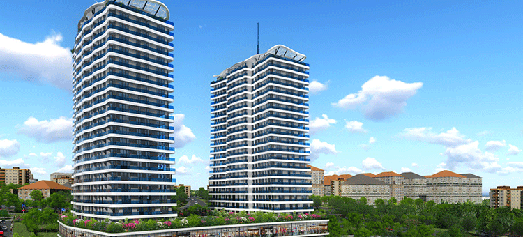Project image 14