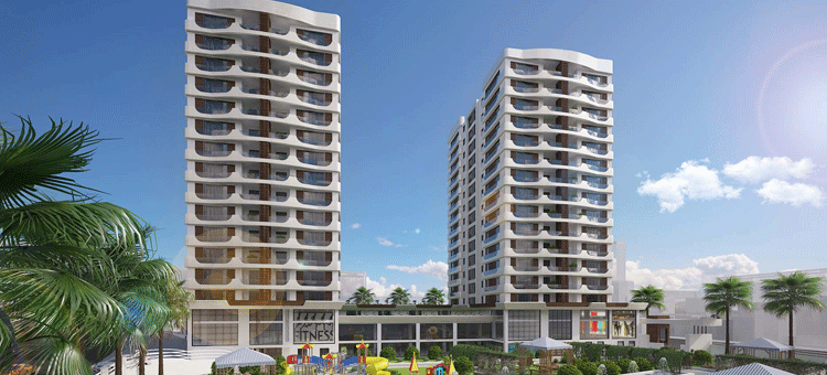 Project image 10