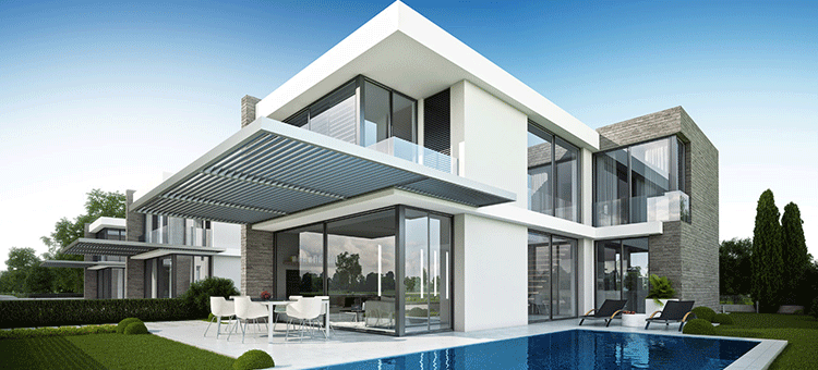 Project image 13