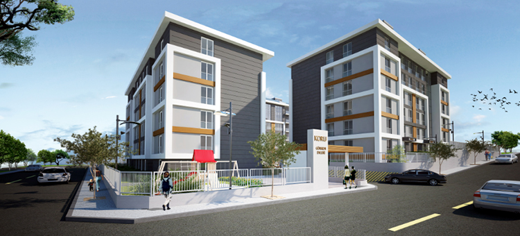 Project image 16