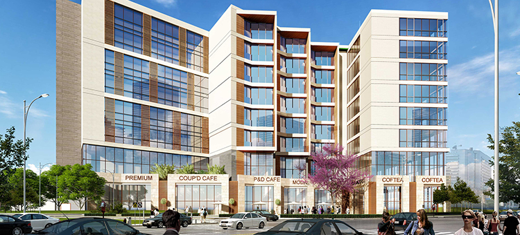 Project image 18