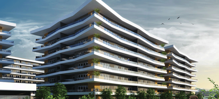 Project image 12