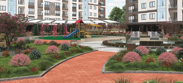 Project image 10