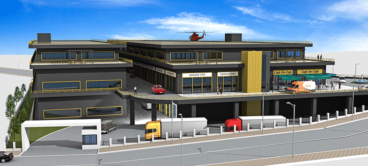 Project image 10