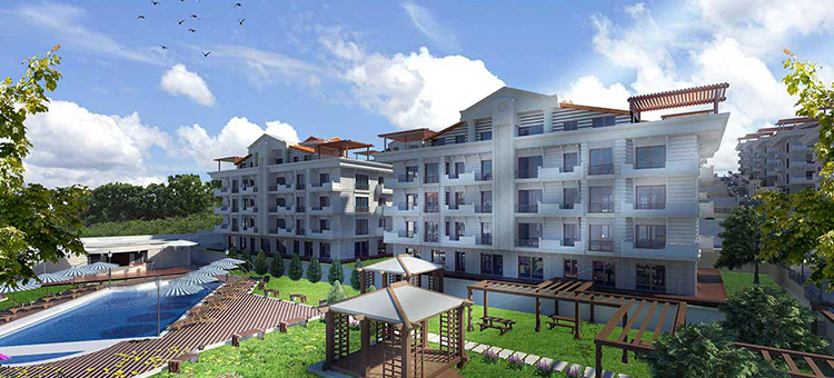 Project image 10