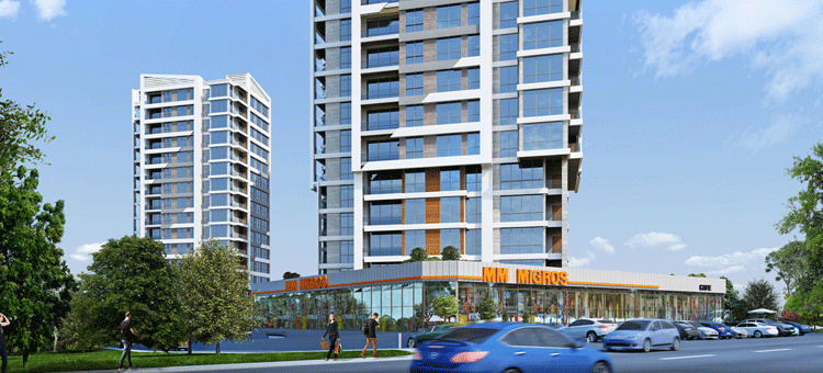 Project image 18