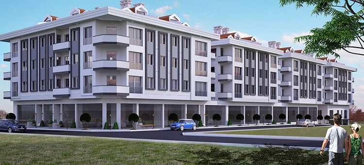 Project image 14