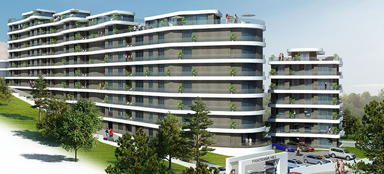 Project image 9