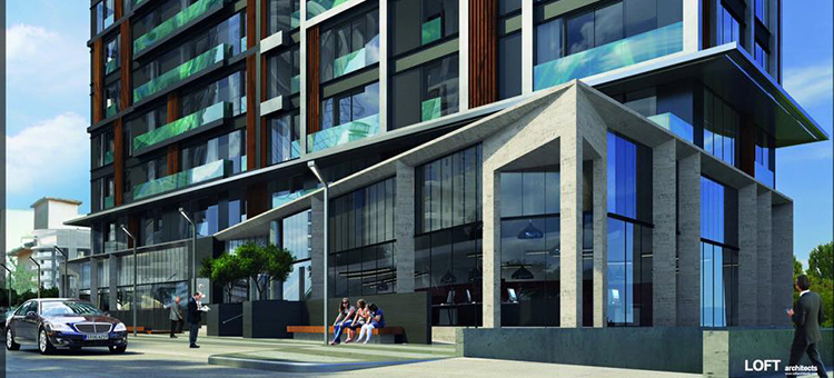 Project image 11