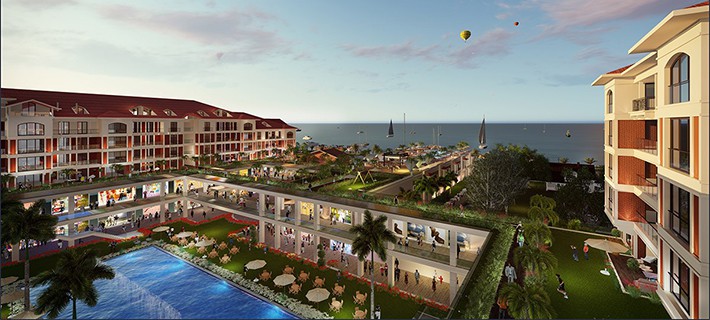 Project image 10
