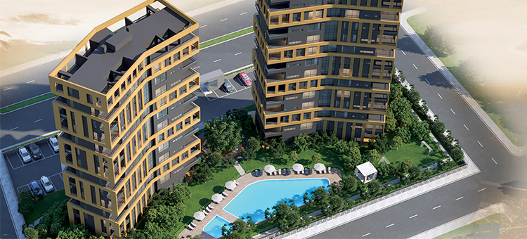 Project image 15