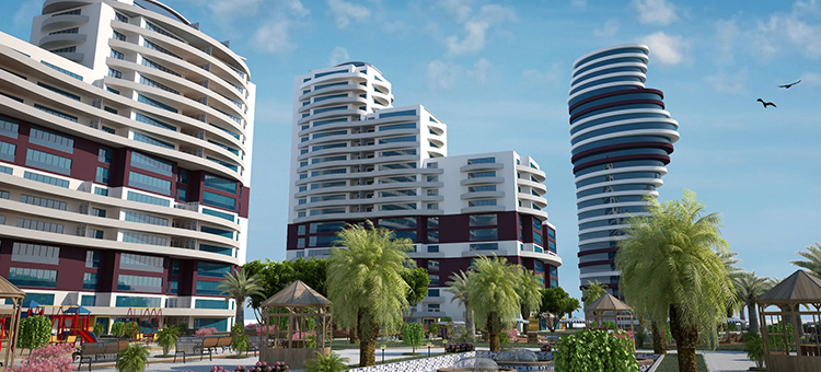 Project image 12
