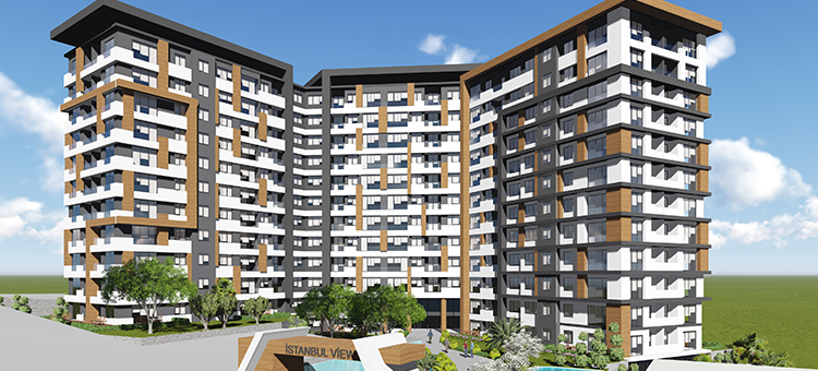 Project image 12