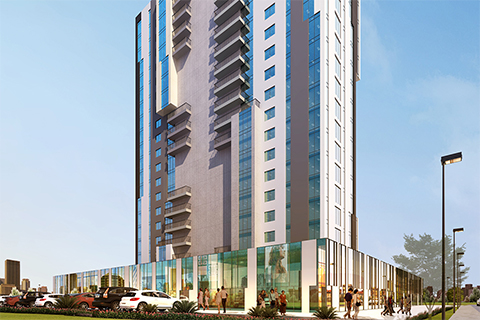  Badur Gayrımenkul Kartal 