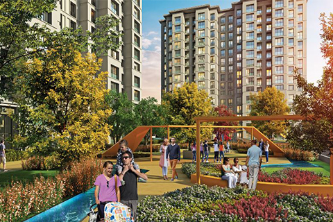 Locamahal Veliefendi