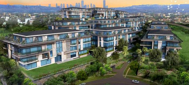 Project image 14