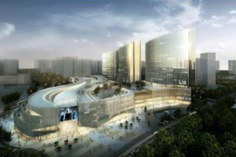  Polatkan Ayazağa Projesi