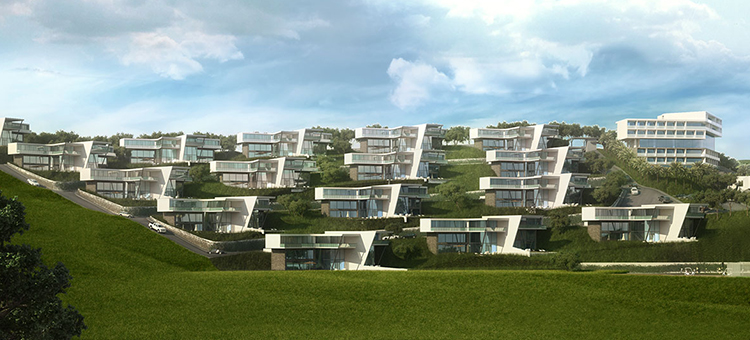 Project image 18