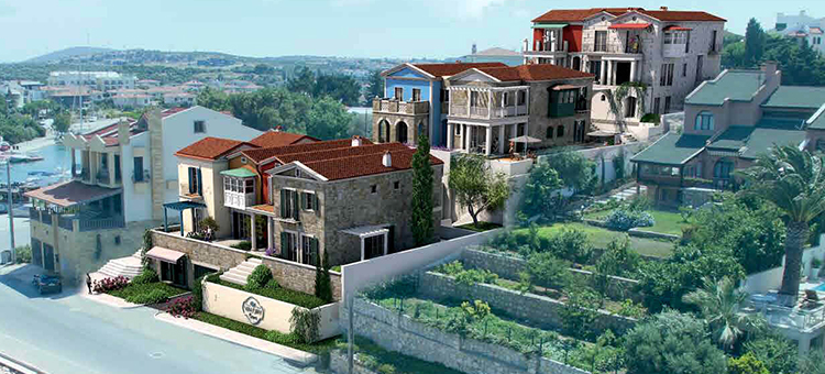 Project image 12