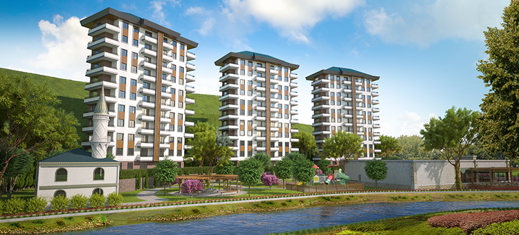 Project image 9