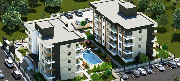 Project image 10