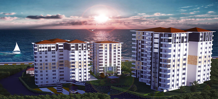 Project image 17