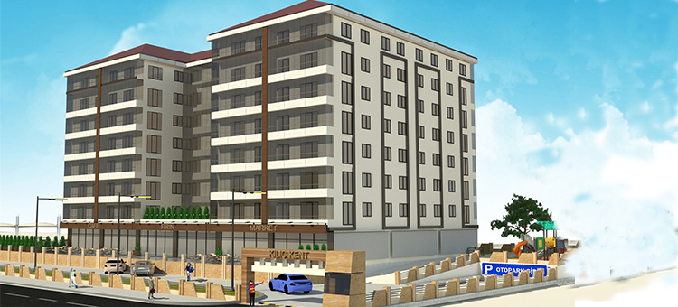 Project image 15