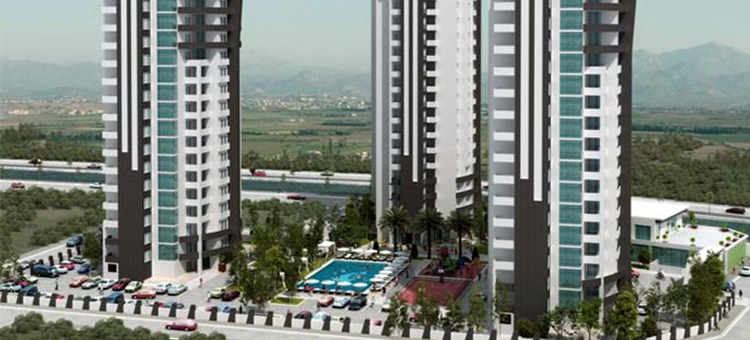 Project image 9