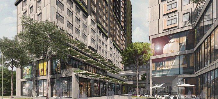 Project image 14