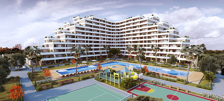 Project image 14
