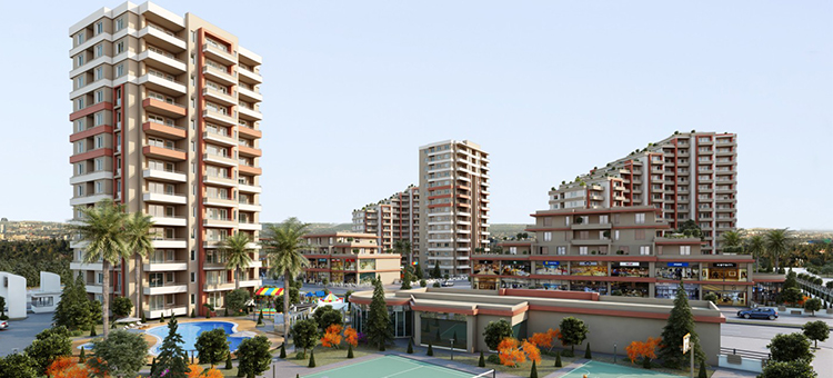 Project image 12